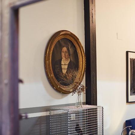 Bubusuites Walencja Zewnętrze zdjęcie