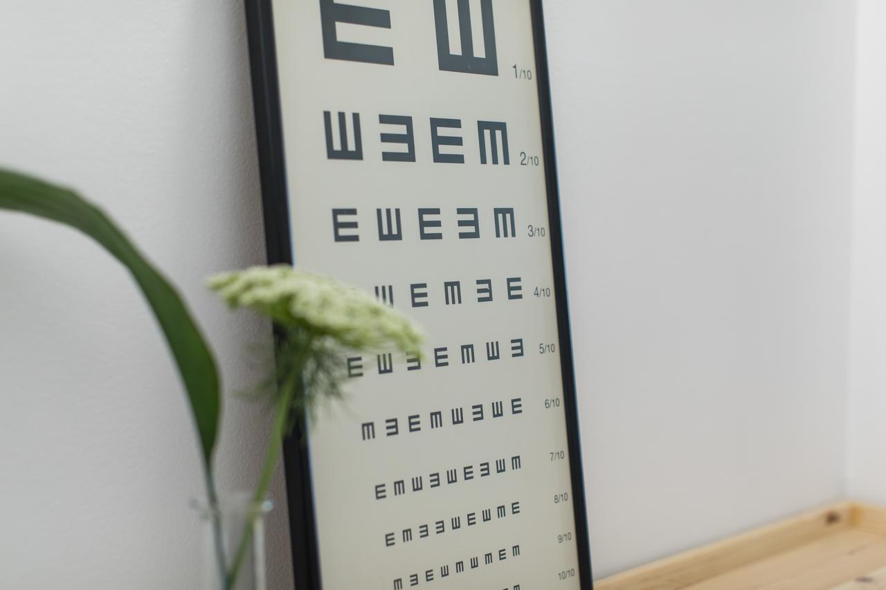 Bubusuites Walencja Zewnętrze zdjęcie