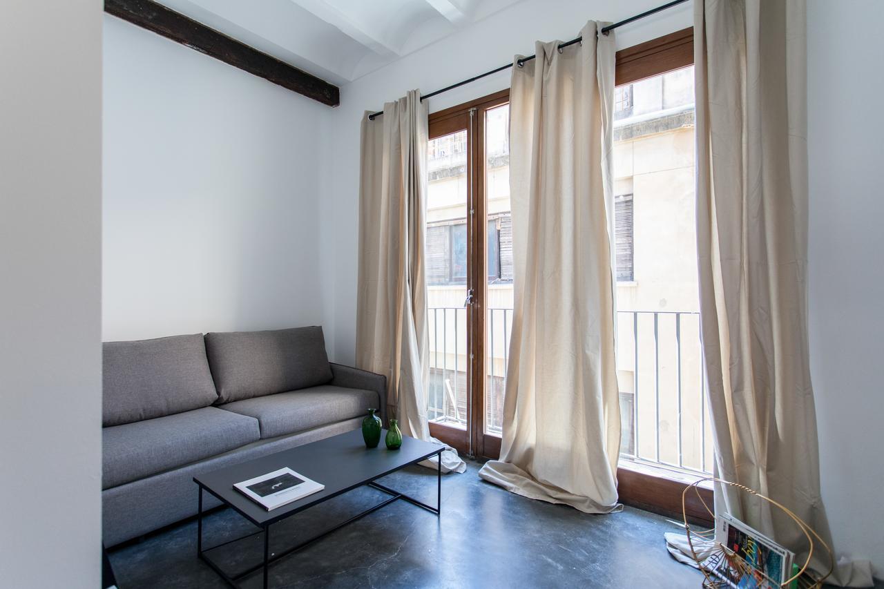 Bubusuites Walencja Zewnętrze zdjęcie