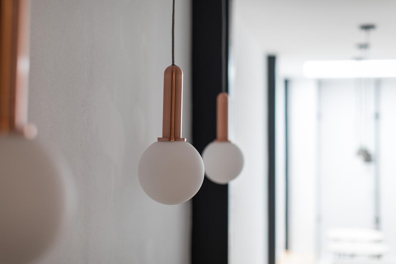 Bubusuites Walencja Zewnętrze zdjęcie