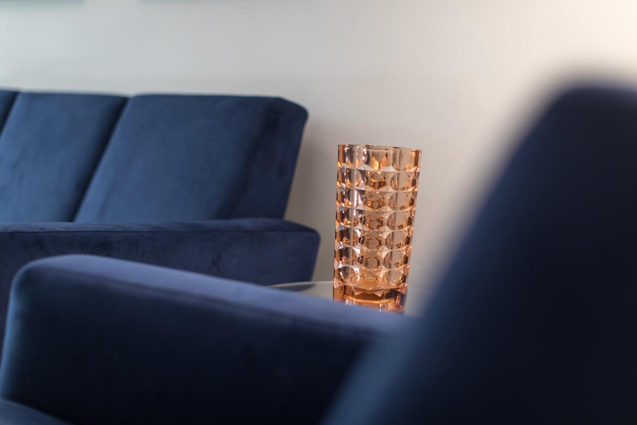 Bubusuites Walencja Zewnętrze zdjęcie