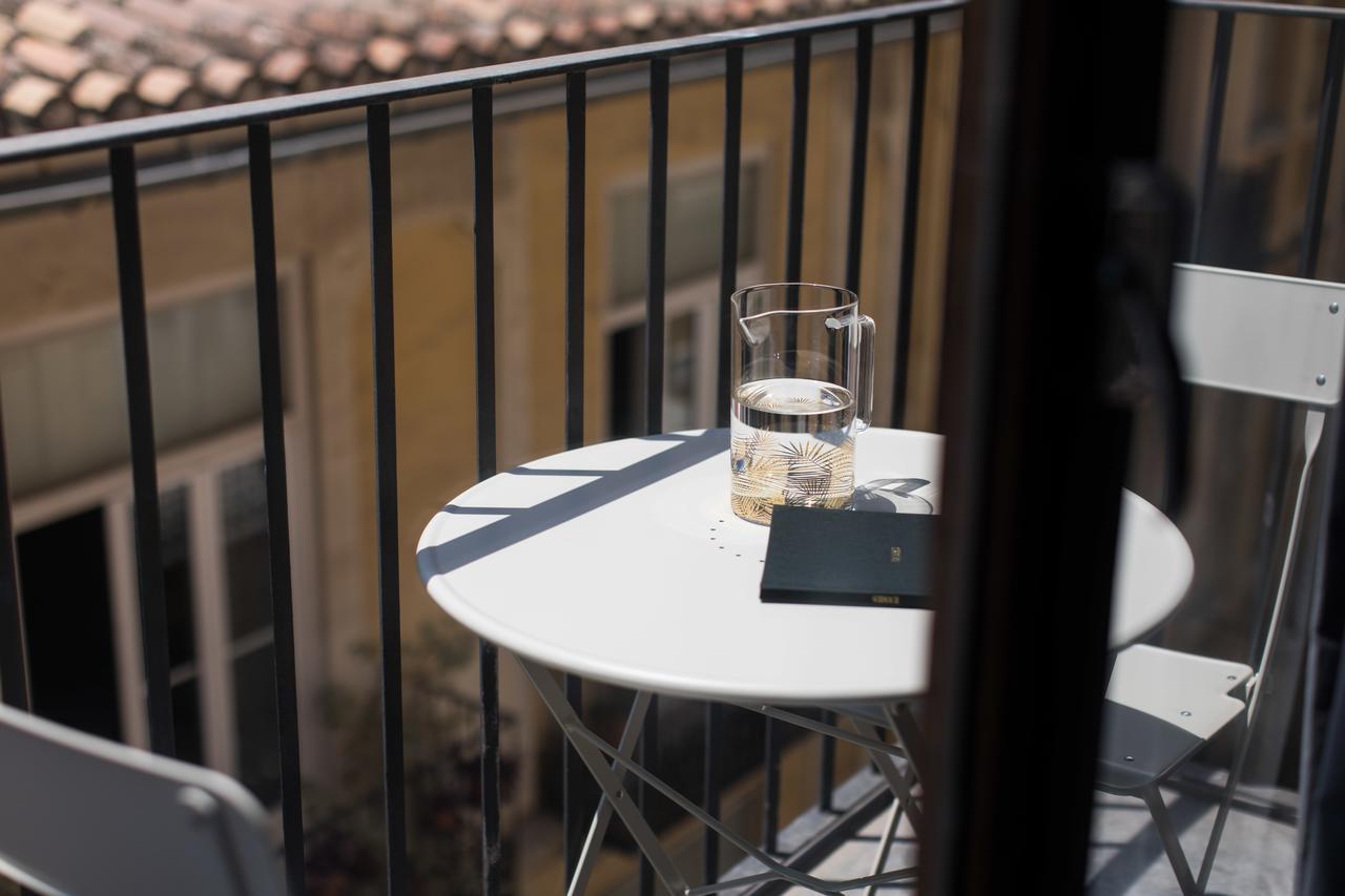 Bubusuites Walencja Zewnętrze zdjęcie