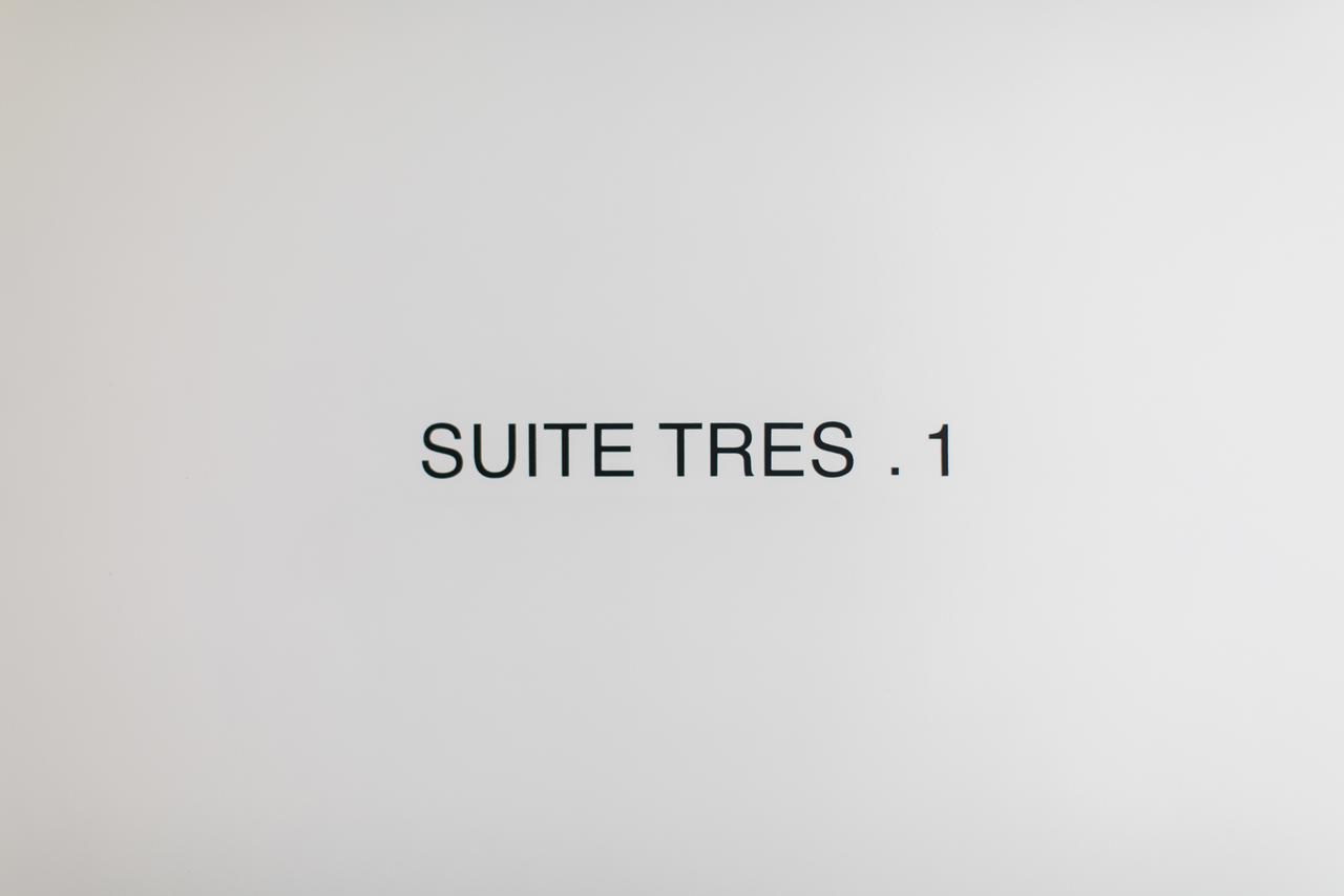 Bubusuites Walencja Zewnętrze zdjęcie